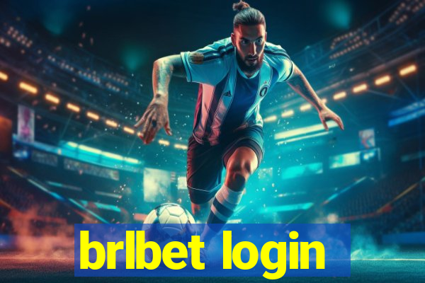 brlbet login